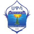 Awassa Kenema