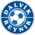 Dalvík / Reynir