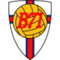 B71
