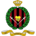 DPMM FC Brunei