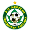 Neftchi