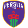 Persita