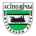 Osipovichy