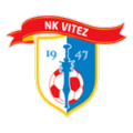 Vitez