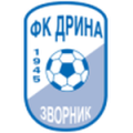 Drina Zvornik