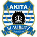 Blaublitz Akita