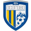 Osogovo