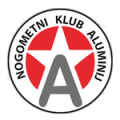 Aluminij