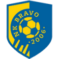 Bravo