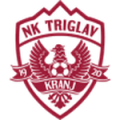 Triglav