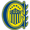Rosario Central