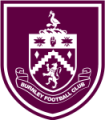 Burnley