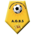 Ashanti GB