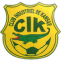 CI Kamsar