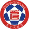 Eastern