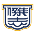 Kitchee