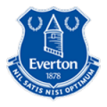 Everton