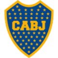 Boca Juniors