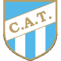 Atletico Tucuman