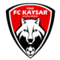 Kaisar