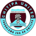 Chitipa United
