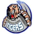 Mighty Tigers