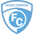 Silver Strikers