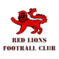 Red Lions