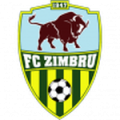 Zimbru