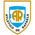 Atletico DE Rafaela