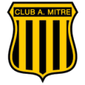 Atletico Mitre