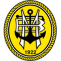 Beira-Mar