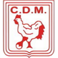Deportivo Moron