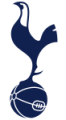 Tottenham