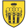 Santamarina