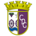 Gouveia