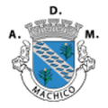 Machico