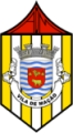Mação