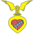 Vitória de Sernache