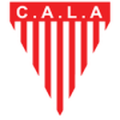 Los Andes