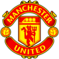 Manchester United W