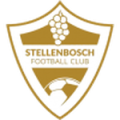 Stellenbosch