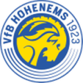 Hohenems