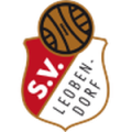Leobendorf