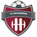 Mauerwerk