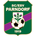 Parndorf