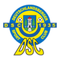 Deutschlandsberger SC