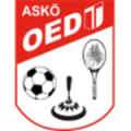 Oedt