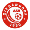 Siegendorf