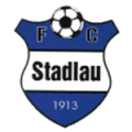 Stadlau